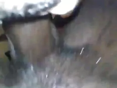 மேலும் அறிமுகம்- ASS தேவை
