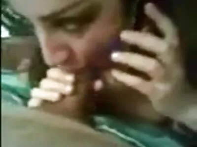 பாலியல் உறவு உங்கள் சிக்கல் நிறைந்த திருமணத்தை காப்பாற்றும்