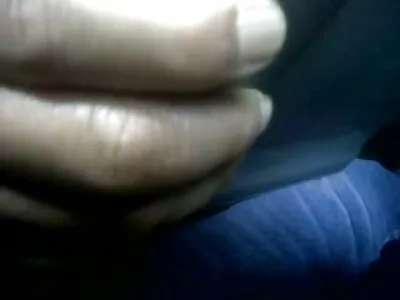 பிரெஞ்சு ஹாட்டி எலோ லோம்பார்ட் பணம் செலுத்துவதில்லை