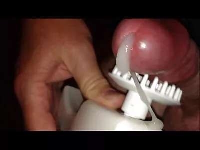 டாக்டர் ஜாஸ்மின் ஸ்டார் கெய்ரான் பிரச்சனையை கையாள்கிறார்