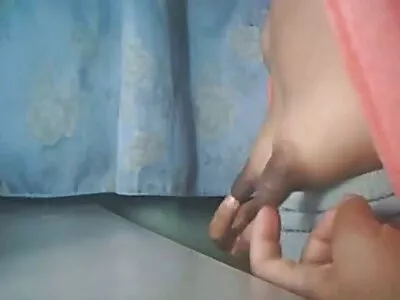 என்னை கிண்டல் செய்யுங்கள் POV 3, காட்சி 2