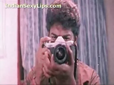 சூடான பெண்மணி அவளது இறுக்கமான கழுதை சிதைந்தது