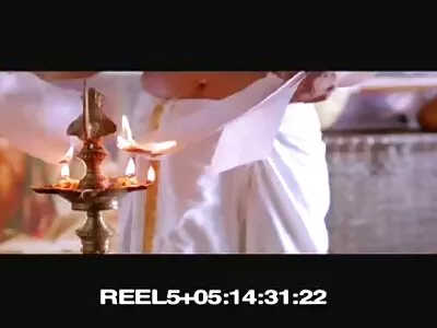 கெல்லி மெடிசனுடன் வாழ்க்கை அறை அழுக்கு நடவடிக்கை