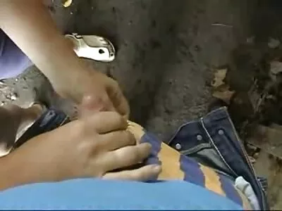 குண்டான, கருப்பு பெண் ஒரு சிறந்த காதலி