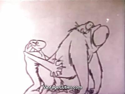 MILF சாரா ஜெஸ்ஸி ஸ்ட்ரோக்ஸ் எ குப்பி